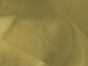 版本管理带来了哪些行业变革